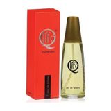 Qlife No:139 Tommy Girl EDT 50 ml Kadın Parfüm