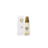 Qlife No:154 EDT 50 ml Kadın Parfümü