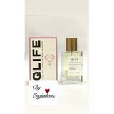 Qlife No:157 La Vı Es Bell Lancme Özel Seri Edp Kadın Parfüm