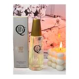 Qlife No:167 EDC 50 ml Kadın Parfüm