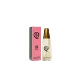 Qlife No:168 Edc 50 Ml Kadın Parfüm