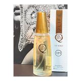 Qlife No:171 50 ml Kadın Parfümü