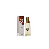 Qlife No:172 50 ml Kadın Parfümü