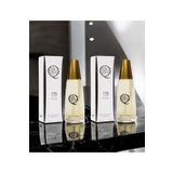 Qlife No:179 Kadın Parfüm 2 Adet 50 ml