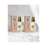Qlife No:192 2x50 ml Kadın Parfümü