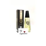 Qlife No:223 Cd Sauvge Elıxır Odunsu Edp 50 ml Erkek Parfüm Ys82829282