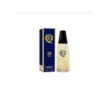 Qlife No:235 Incense Ultra Marına Gvnchy 100Ml Erkek Parfüm