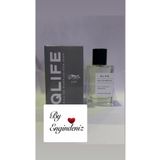 Qlife No:259 Crlna Hrra 212 Vıp Özel Seri Erkek Parfüm Edp