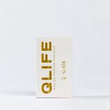 Qlife No:270 M.F Kurkdjıan Grand Soir Özel Seri EDP Erkek Parfüm 50 Ml