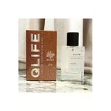 Qlife No:272 Orto Paris- Mgmr 272 Özel Seri Erkek Parfüm