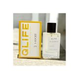 Qlife No:273 One Million-Lucky Özel Seri-EDP Erkek Parfüm 50 Ml