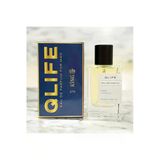 Qlife No:275 Dg-Kingg - 275 Özel Seri Erkek Parfüm