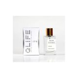 Qlife Özel Seri 179 Pour Femme Edp 50 Ml Kadın Parfüm