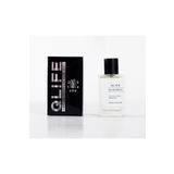 Qlife Q Life 206 Özel Seri Creed - Aventus Edp 50 ml