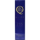 Qlife Qlife 235 Ferah Erkek Parfüm 50 ml EDC Cinsiyet Uygunluğu için Özel Formül