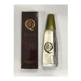 Qlife Qlife Kadın Edt Parfüm 50 ml. (142) Hypnotic Poıson Christion Dior Oriantal/baharat