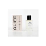 Qlife QLİFE MAN PARFÜM (ÖZEL SERİ-ERKEK) 201