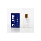 Qlife Qlife Özel Seri Lancome-Hypnose Edp Kadın Parfüm 50 Ml