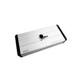 Qline Amfi Qd-200.4 4 Kanal Midrange Anfisi – Dijital Amfi