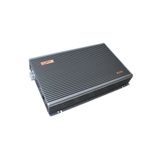 Qline Qm 1500.1D Mono Amfi