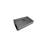 QLine Qs300.4d Sq Q Lıne Oto Amplifikator
