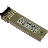 Qlogic Plrxpl-Vc-Sh4-23-N-Ql Optik Sfp Transceiver Modül - renkli