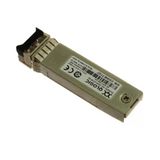 Qlogic Plrxpl-Vc-Sh4-23-N-Ql Optik Sfp Transceiver Modül