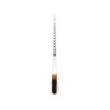 Qlp Bomemetre 0-50 Bome