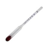 Qlp Cep Tipi Alkolmetre % 0 100
