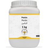 Qlp Pektin 1 kg