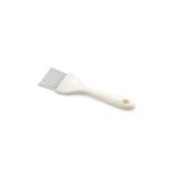 Qlüx 00318 Mini Yumurta Fırçası