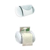 Qlux L377 Aqua Wc Kağıtlık