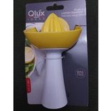Qlux limon sıkacağı L00464