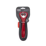 Qlux Qlux Şişe Açacağı