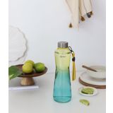 Qmatara 750 cc Mixed Lime Premium Cam Matara