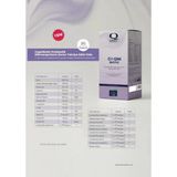 Qmel Cogni Biotic Probiyotik 30 Kapsül