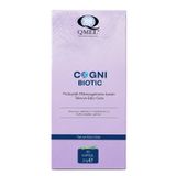 QMEL Cogni Biotic Probiyotik Mikroorganizma İçeren Takviye Edici Gıda 30 Kapsül