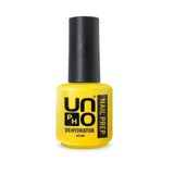 QNAİL PROFESSİONAL 15ML Uno Nail Prep Dehydrator