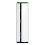 Qnap TS-128A Çoklu Depolama Ünitesi
