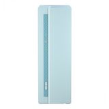 Qnap TS-130 1 GB RAM 1 HDD Yuvalı Tower NAS
