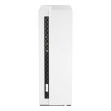 Qnap TS-133 1x24 TB Desteği Raid 0 Nas Depolama Ünitesi