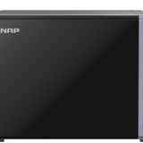 QNAP TS-632X-4GB 6-BAY All in One Turbo Nas Cihazı