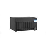 Qnap TS-832PXU-RP-4GB Ram Bellek