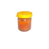 Qniay Pinax Lehim Pastası 40 Gr (1 Adet)
