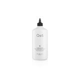 Qos Brazıllıan Keratin - Saç Düzleştirici ve Onarıcı Etki 1000ML