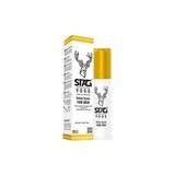 Qozmo Life Spray Stags 90000 45 ml Geciktirici Özellikli Erkekler İçin Almanya Menşeli Ürün