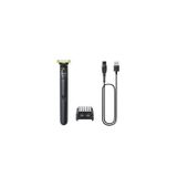 QP1425/10 Oneblade Tıraş Makinesi