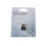 Qpart Bluetooth V5.1 Adaptör