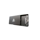 Qpart Usb 3.0 Harddisk Kutusu 2.5" Hdd Kutu