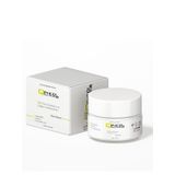 Qpied's Solutions Cilt Tonu Eşitleyici ve Yoğun Nemlendirici Yüz Kremi (Hyaluronic Acid - Niacinamide) 50 ml